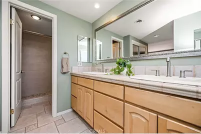 10381 Brightwood, North Tustin, CA 92705 - Photo 53