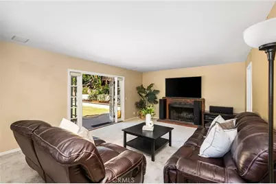10381 Brightwood, North Tustin, CA 92705 - Photo 25