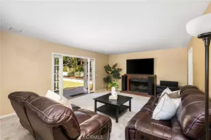 10381 Brightwood, North Tustin, CA 92705 - Photo 25