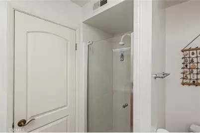 10381 Brightwood, North Tustin, CA 92705 - Photo 43