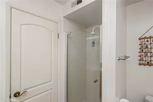 10381 Brightwood, North Tustin, CA 92705 - Photo 43