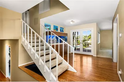 10381 Brightwood, North Tustin, CA 92705 - Photo 19