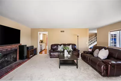 10381 Brightwood, North Tustin, CA 92705 - Photo 27