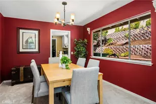 10381 Brightwood, North Tustin, CA 92705 - Photo 17