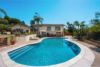 10381 Brightwood, North Tustin, CA 92705 - Photo 7