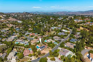 10381 Brightwood, North Tustin, CA 92705 - Photo 9