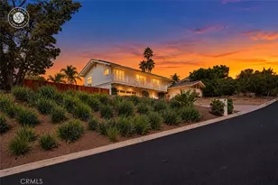 10381 Brightwood, North Tustin, CA 92705 - Photo 1