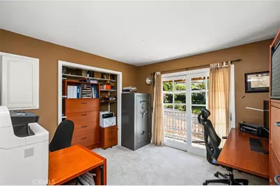 10381 Brightwood, North Tustin, CA 92705 - Photo 61