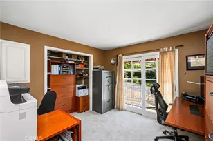 10381 Brightwood, North Tustin, CA 92705 - Photo 61
