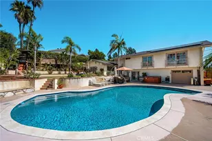 10381 Brightwood, North Tustin, CA 92705 - Photo 37