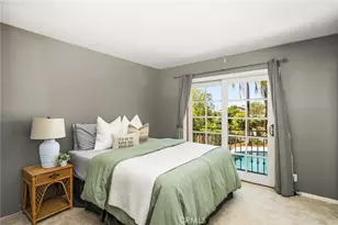 10381 Brightwood, North Tustin, CA 92705 - Photo 55