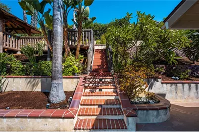 10381 Brightwood, North Tustin, CA 92705 - Photo 31