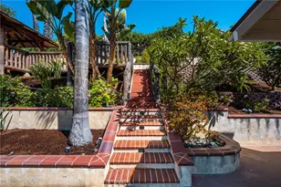 10381 Brightwood, North Tustin, CA 92705 - Photo 31
