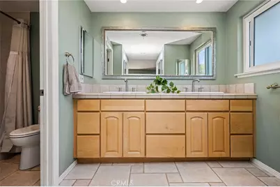 10381 Brightwood, North Tustin, CA 92705 - Photo 51