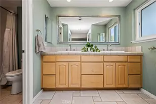 10381 Brightwood, North Tustin, CA 92705 - Photo 51