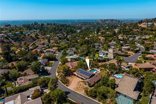 10381 Brightwood, North Tustin, CA 92705 - Photo 63