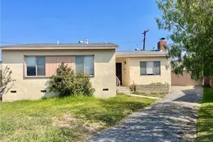 6133 Candor, Lakewood, CA 90713 - Photo 1