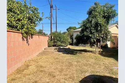 6133 Candor, Lakewood, CA 90713 - Photo 7