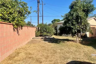 6133 Candor, Lakewood, CA 90713 - Photo 7