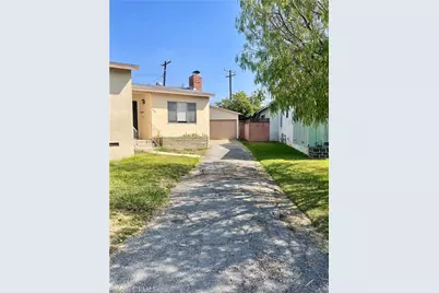 6133 Candor, Lakewood, CA 90713 - Photo 3