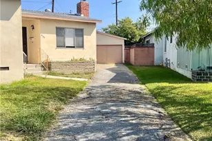 6133 Candor, Lakewood, CA 90713 - Photo 3
