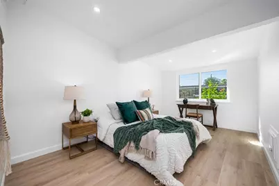13241 El Dorado Drive #206B, Seal Beach, CA 90740 - Photo 27