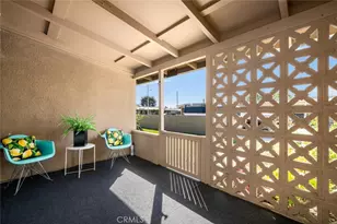 13241 El Dorado Dr, Seal Beach, CA 90740 - Photo 7