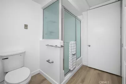 13241 El Dorado Drive #206B, Seal Beach, CA 90740 - Photo 23