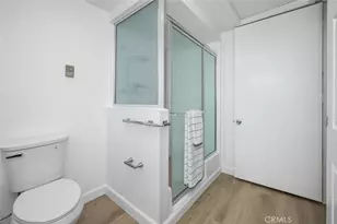 13241 El Dorado Dr, Seal Beach, CA 90740 - Photo 23