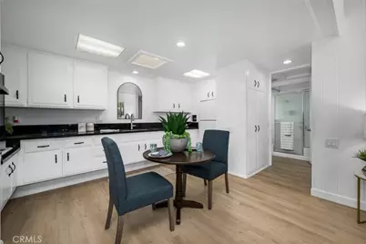 13241 El Dorado Drive #206B, Seal Beach, CA 90740 - Photo 15