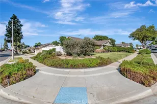16207 Summershade, La Mirada, CA 90638 - Photo 31