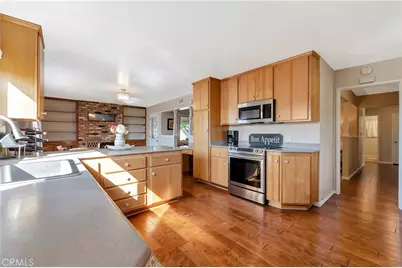 16207 Summershade, La Mirada, CA 90638 - Photo 3
