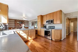 16207 Summershade, La Mirada, CA 90638 - Photo 3
