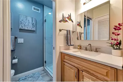 16207 Summershade, La Mirada, CA 90638 - Photo 17
