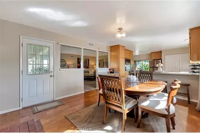 16207 Summershade, La Mirada, CA 90638 - Photo 7