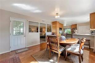 16207 Summershade, La Mirada, CA 90638 - Photo 7