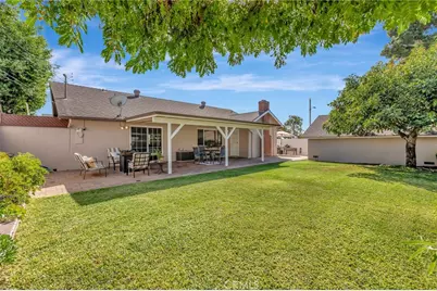16207 Summershade, La Mirada, CA 90638 - Photo 19