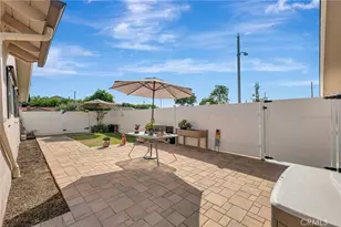 16207 Summershade, La Mirada, CA 90638 - Photo 33