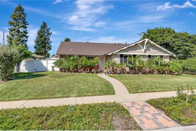 16207 Summershade, La Mirada, CA 90638 - Photo 25