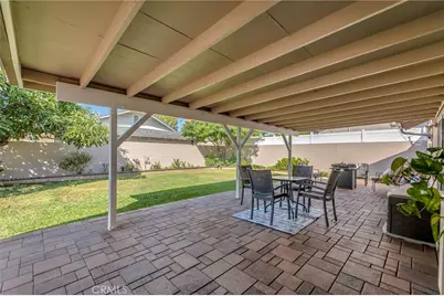 16207 Summershade, La Mirada, CA 90638 - Photo 23