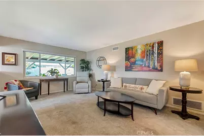 16207 Summershade, La Mirada, CA 90638 - Photo 9