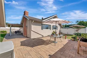 16207 Summershade, La Mirada, CA 90638 - Photo 27