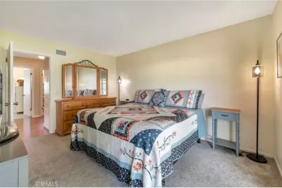 16207 Summershade, La Mirada, CA 90638 - Photo 15