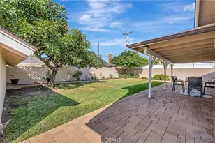 16207 Summershade, La Mirada, CA 90638 - Photo 25