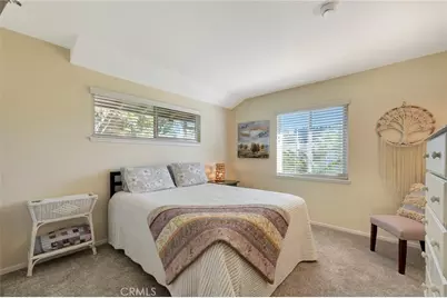16207 Summershade, La Mirada, CA 90638 - Photo 13