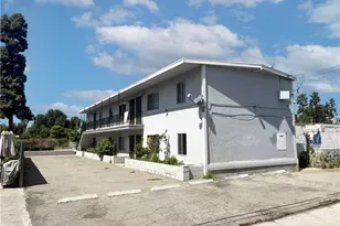 3046 Santa Fe Ave, Long Beach, CA 90810 - Photo 3