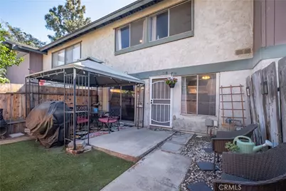 4883 Jackson, Riverside, CA 92503 - Photo 25