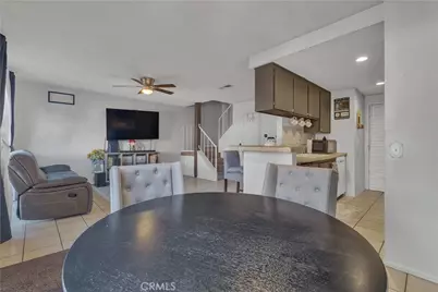 4883 Jackson, Riverside, CA 92503 - Photo 9
