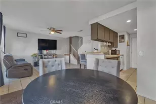 4883 Jackson, Riverside, CA 92503 - Photo 9