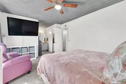 4883 Jackson, Riverside, CA 92503 - Photo 15